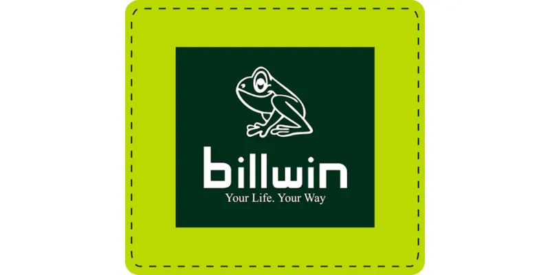 Billwin Industries Ltd